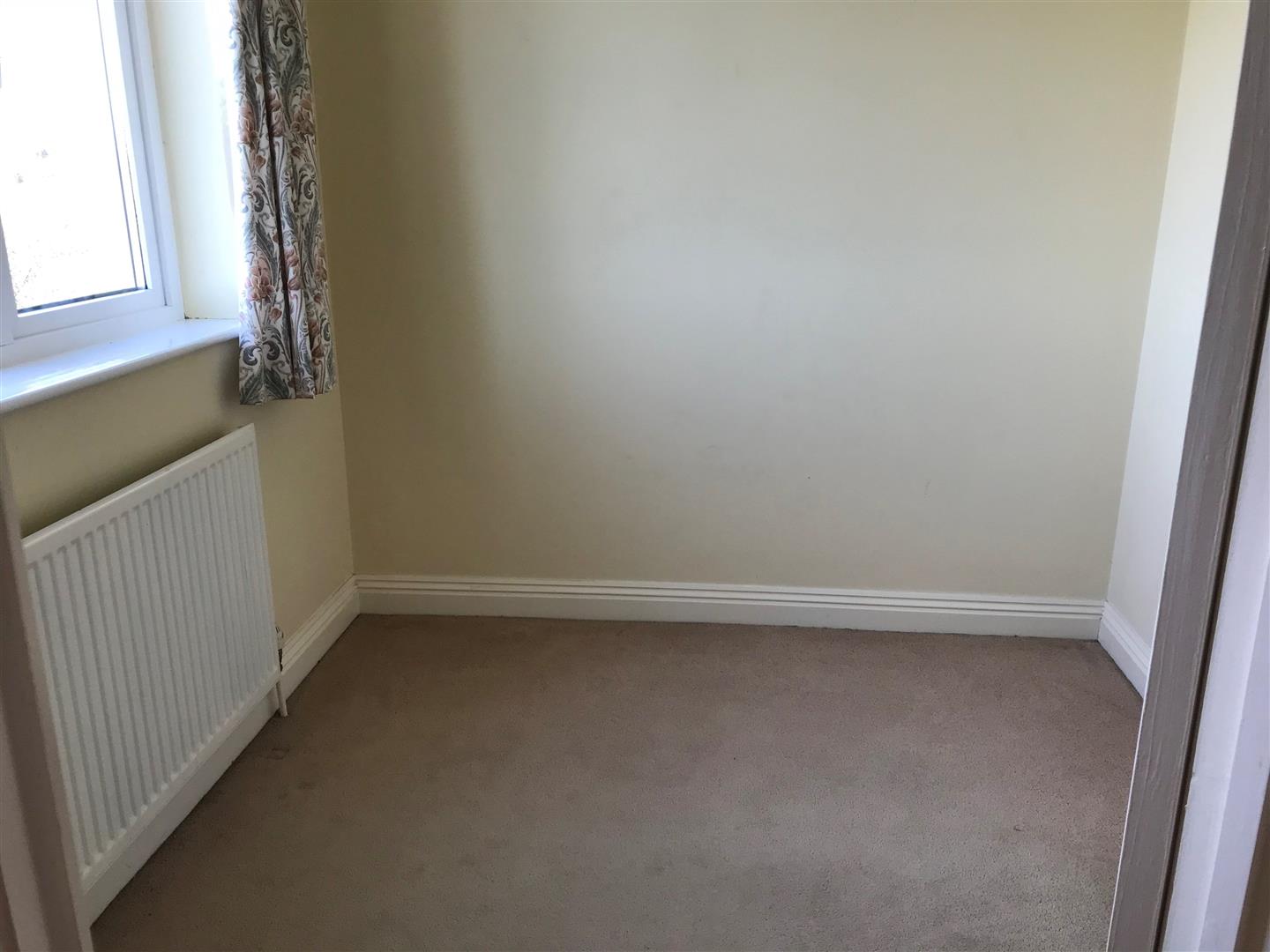 Cullen View, Probus, Truro